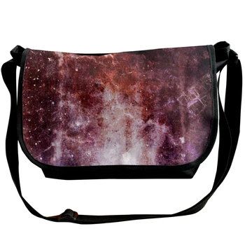 Nipic 7180085 20140120091049752000 Single Shoulder Pack
Nipic 7180085 20140120091049752000 Single Shoulder Pack