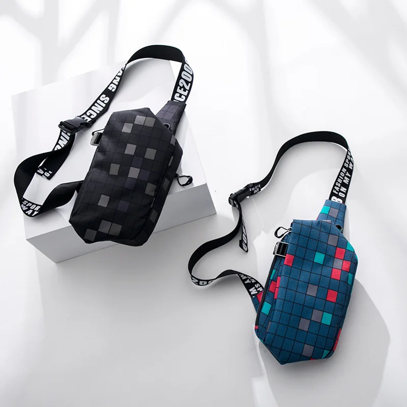 Men's Outdoor Sports Pockets Banana Waist Bag Men Bum Belt Bag Male Chest Shoulder Messenger Bags Mobile Phone Pouch 
Men's Outdoor Sports Pockets Banana Waist Bag Men Bum Belt Bag Male Chest Shoulder Messenger Bags Mobile Phone Pouch