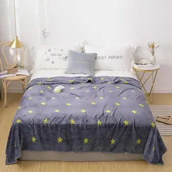 53 bed textile cute PLUSH WOOL FLUFFY GIRLS BOYS ADULT BLANKETS a plaid fleece real faux fur fox BLANKET
53 bed textile cute PLUSH WOOL FLUFFY GIRLS BOYS ADULT BLANKETS a plaid fleece real faux fur fox BLANKET