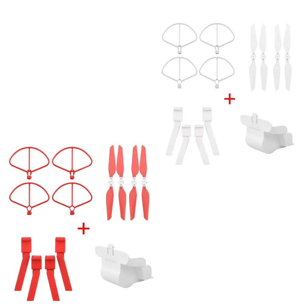 Millet Fimi X8Se Heightening Stand Millet Fimi X8Se Propeller Protection Ring Lens Protection Cover Fashion
Millet Fimi X8Se Heightening Stand Millet Fimi X8Se Propeller Protection Ring Lens Protection Cover Fashion