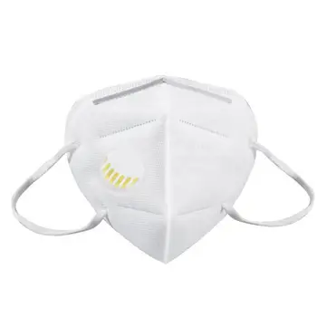 30 Pieces Disposable M / Ask / 95 3 Membrane Disposable Nonwoven Fabric Protection Elastic Soft Mouth Breathable Facial Hygiene. 
30 Pieces Disposable M / Ask / 95 3 Membrane Disposable Nonwoven Fabric Protection Elastic Soft Mouth Breathable Facial Hygiene.