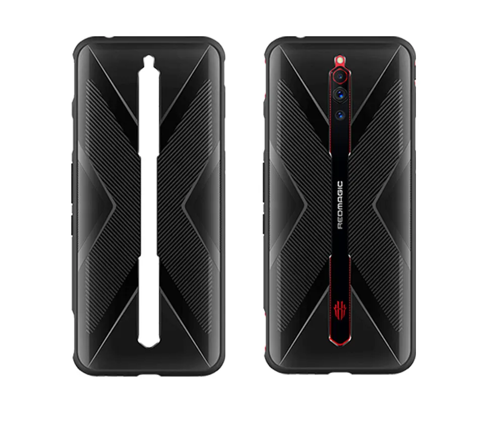 case_07