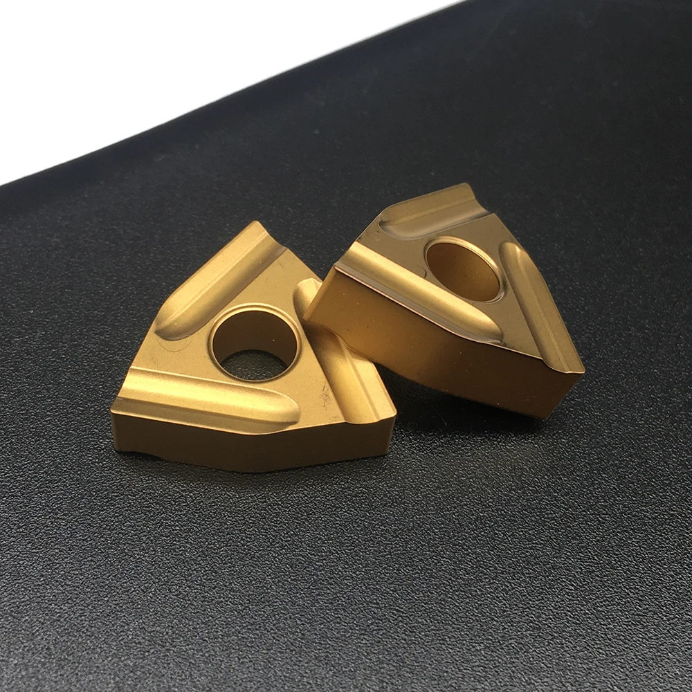 10PCS WNMG080404R-S FT4025 Machine Tool Accessories Steel parts Accesorios De Torneria For Turning Tools Carbide turning inserts
10PCS WNMG080404R-S FT4025 Machine Tool Accessories Steel parts Accesorios De Torneria For Turning Tools Carbide turning inserts