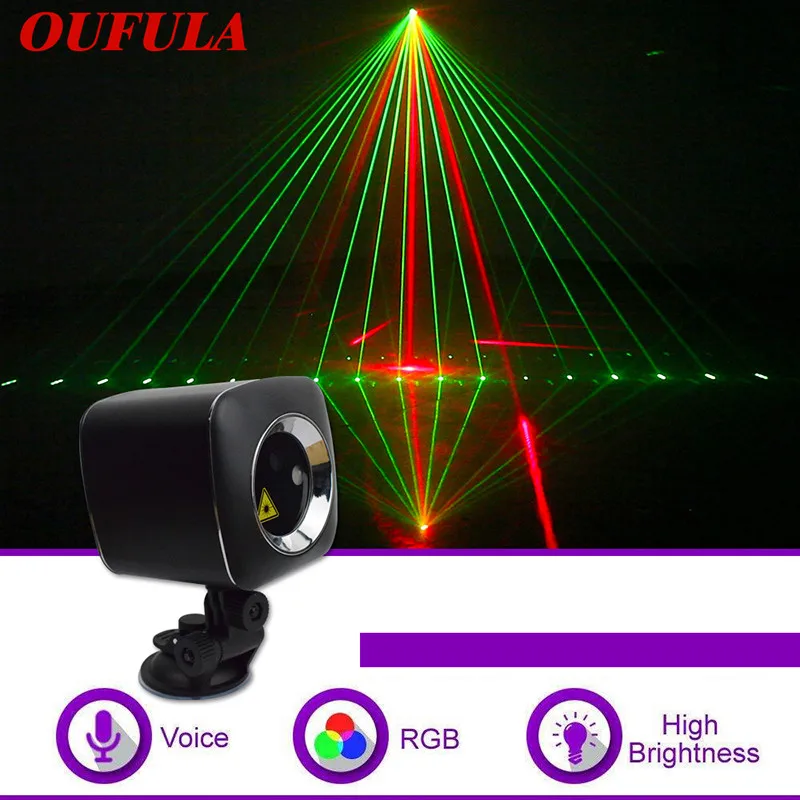 New Battery Mini Usb Laser Stage Light Ktv Bar Christmas Multi-pattern Festival Dj Car Starry Sky Projection Lamp
New Battery Mini Usb Laser Stage Light Ktv Bar Christmas Multi-pattern Festival Dj Car Starry Sky Projection Lamp