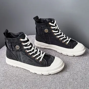 2020 New Women Military Boots Special Force Desert Combat Women's Lac-up Ankle Boots Flat Army Woman Work Shoes
2020 New Women Military Boots Special Force Desert Combat Women's Lac-up Ankle Boots Flat Army Woman Work Shoes