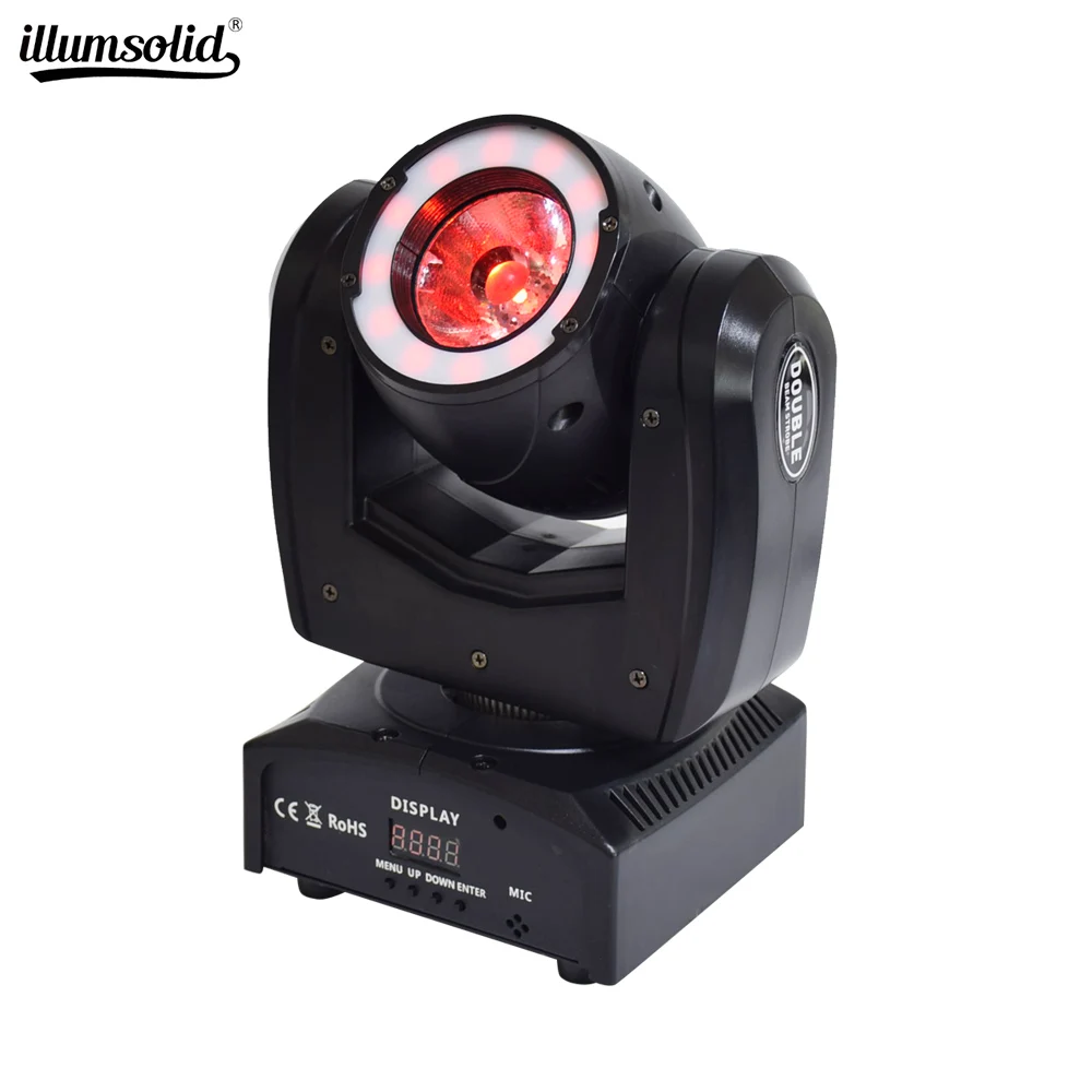 led beam moving head RGBW 4in1 super bright LED DJ Spot Light dmx control lights
led beam moving head RGBW 4in1 super bright LED DJ Spot Light dmx control lights