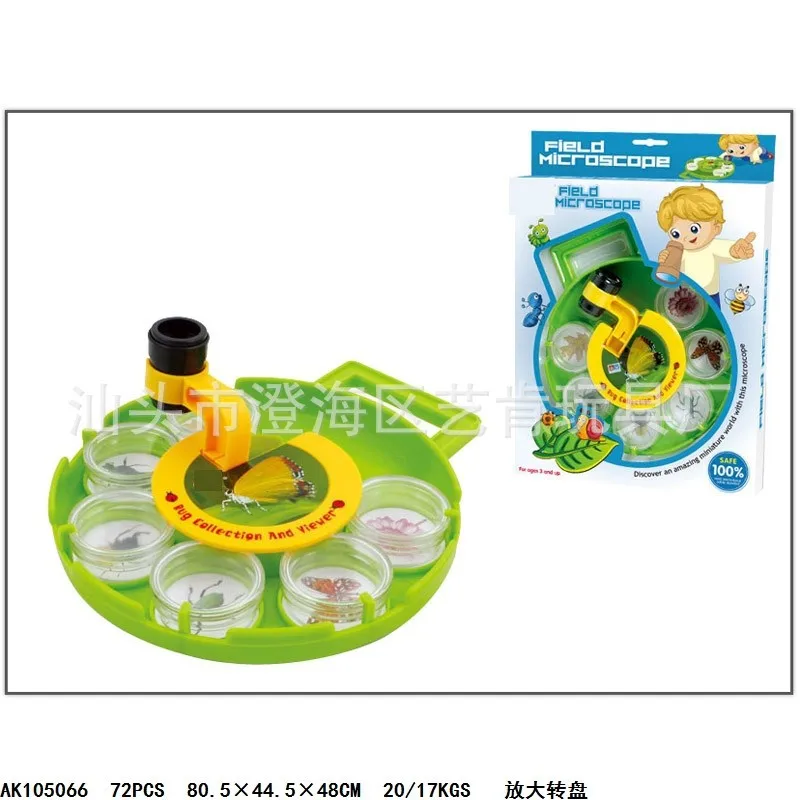 Place of Origin Supply of Goods Children Creative DIY Educational Science Assembled 13-in-1 Robot Science And Technology for Mak
Place of Origin Supply of Goods Children Creative DIY Educational Science Assembled 13-in-1 Robot Science And Technology for Mak
