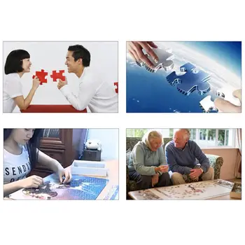 1000 Pieces Angel girl Puzzles Wooden Jigsaw Puzzles Floor Puzzle 
1000 Pieces Angel girl Puzzles Wooden Jigsaw Puzzles Floor Puzzle