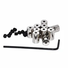 Badge Metal Pin Keepers Set Locks Pin Backs Clasp Pin Locking Backs Savers Holder Fastener
Badge Metal Pin Keepers Set Locks Pin Backs Clasp Pin Locking Backs Savers Holder Fastener