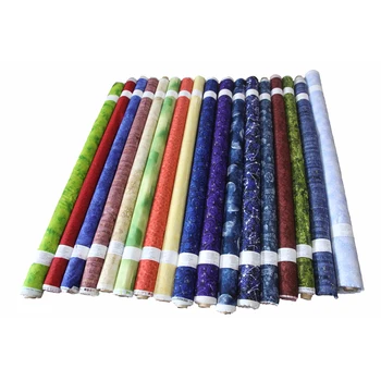 Patchwork Best Selling South Korea Imported Plain Colored Cloth Fabric Handmade DIY Cotton Colored Cloth
Patchwork Best Selling South Korea Imported Plain Colored Cloth Fabric Handmade DIY Cotton Colored Cloth