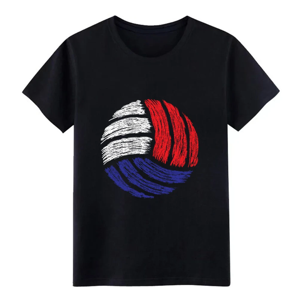 Volleyball Russ Ia T Shirt Customize Short Sleeve Crew Neck Standard Graphic Comfortable Summer Style Formal Shirt
Volleyball Russ Ia T Shirt Customize Short Sleeve Crew Neck Standard Graphic Comfortable Summer Style Formal Shirt