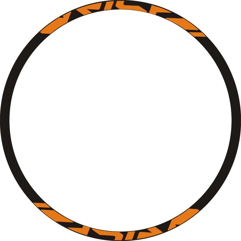 RISE 60 MTB Rim Wheel Stickers Decals Mountain Bike Wheelset Replacemant Vinyl FOR 26"/27.5"/29" For 26/27.5/29er2 WHEELS
RISE 60 MTB Rim Wheel Stickers Decals Mountain Bike Wheelset Replacemant Vinyl FOR 26"/27.5"/29" For 26/27.5/29er2 WHEELS