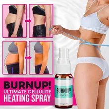 10ml Body Slimming Body Spray Weight Loss Serum Slim Lotion Anti Cellulite Fat Burning Easy To Absorb Safe Health Care
10ml Body Slimming Body Spray Weight Loss Serum Slim Lotion Anti Cellulite Fat Burning Easy To Absorb Safe Health Care