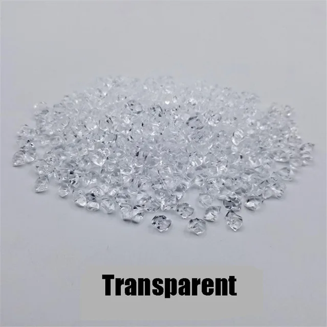 100PCS-Lot-6-9-5mm-Acrylic-Crystal-Diamond-Pawn-Irregular-Stone-Chessman-Game-Pieces-For-Board.jpg_640x640 (7)