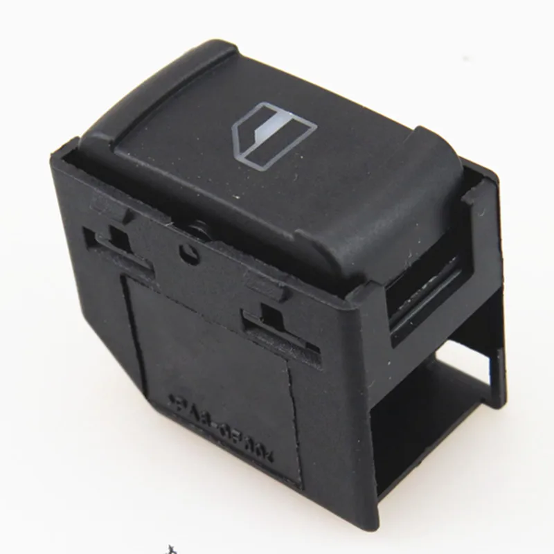 AZQFZ Electronic Window Glass Release Switch Control Button For VW Jetta MK4 Passat B5 3B Bora Golf 4 3B0 959 855 B 3BD 959 855B
AZQFZ Electronic Window Glass Release Switch Control Button For VW Jetta MK4 Passat B5 3B Bora Golf 4 3B0 959 855 B 3BD 959 855B