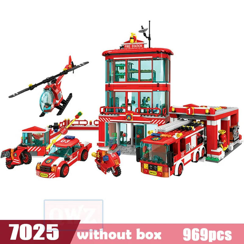 7025-3