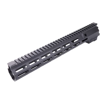 9.5 Inch / 13.5 Inch MK16 Handguard Rail for KUBLAI Airsoft M4 BD556 Gel Blaster Paintball Accessories
9.5 Inch / 13.5 Inch MK16 Handguard Rail for KUBLAI Airsoft M4 BD556 Gel Blaster Paintball Accessories