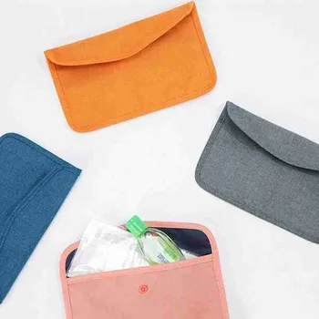 1pcs Boxes Store Masks Covers To Store Masks Storage Cloth Bag Polyester Gasket Bag Travel Portable Makeup Bag Boxes Store Masks
1pcs Boxes Store Masks Covers To Store Masks Storage Cloth Bag Polyester Gasket Bag Travel Portable Makeup Bag Boxes Store Masks