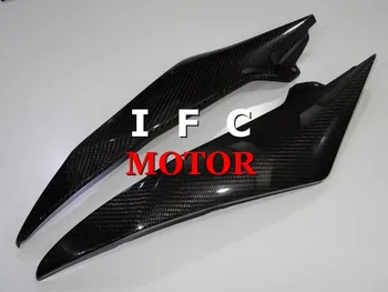 Motorcycle Real Carbon Ciber for Yamaha YZF-600 R6 2008-2015 08 09 10 11 12 13 14 15 Left right Wrap it in the middle
Motorcycle Real Carbon Ciber for Yamaha YZF-600 R6 2008-2015 08 09 10 11 12 13 14 15 Left right Wrap it in the middle