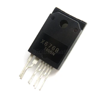 1pcs/lot STR-X6768 STRX6768 X6768 TO-220F In Stock
1pcs/lot STR-X6768 STRX6768 X6768 TO-220F In Stock