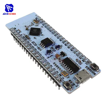 diymore NodeMcu CH340G ESP8266 ESP32 ESP32-Bit Widora-AIR 16M WIFI Bluetooth Development Board
diymore NodeMcu CH340G ESP8266 ESP32 ESP32-Bit Widora-AIR 16M WIFI Bluetooth Development Board
