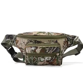 11.11 Hot Women Men Camouflage Print Outdoor Sports Running Shoulder Waist Bag Fanny Pack Christmas gift 
11.11 Hot Women Men Camouflage Print Outdoor Sports Running Shoulder Waist Bag Fanny Pack Christmas gift