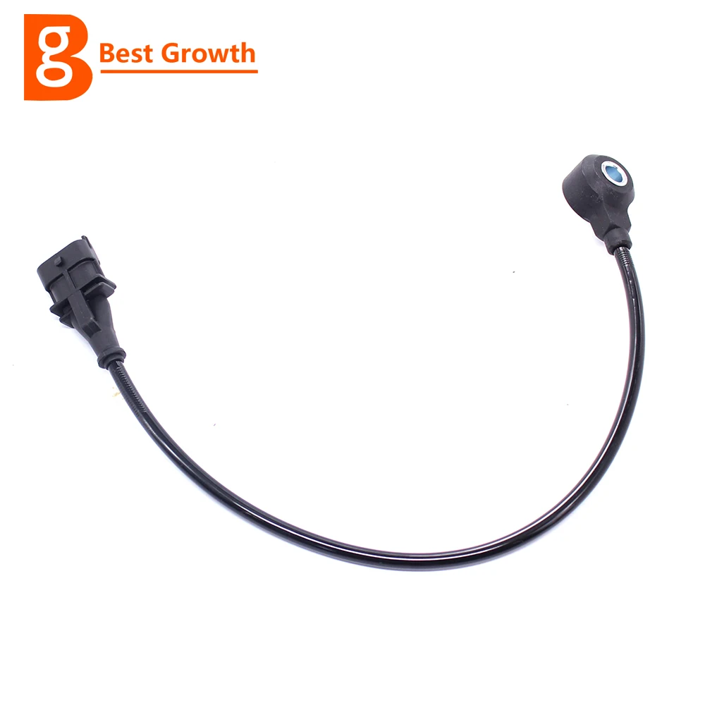 24456516 6238099 6238221 5WK96063 90536392 BG001B119 Knock Detonation Sensor For Opel Vectra B Astra G Zafira A 1.8
24456516 6238099 6238221 5WK96063 90536392 BG001B119 Knock Detonation Sensor For Opel Vectra B Astra G Zafira A 1.8
