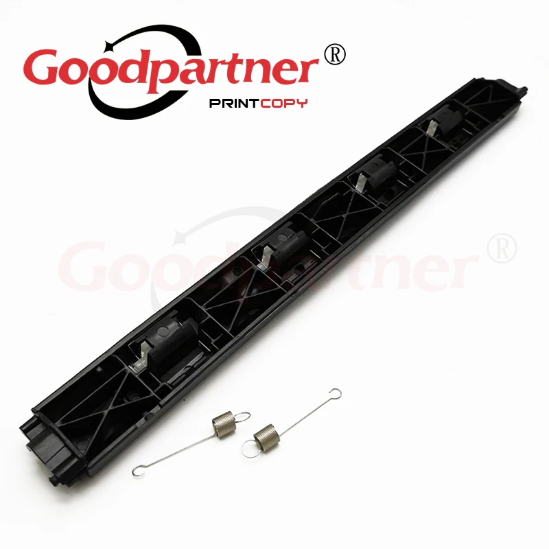 1X 1429097 1103854 1428647 1091664 1103860 LQ630 Paper Eject Assy for EPSON LQ-630 LQ-630S
1X 1429097 1103854 1428647 1091664 1103860 LQ630 Paper Eject Assy for EPSON LQ-630 LQ-630S