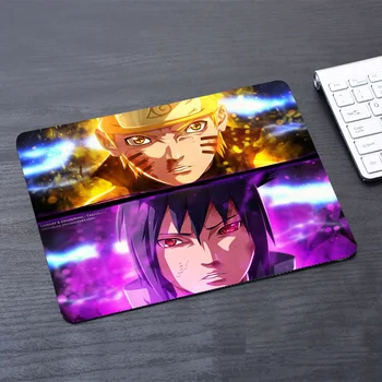 New Design Anime Naruto small mini Mouse Pad Game table desk laptop MousePad Keyboards Mat for gaming play
New Design Anime Naruto small mini Mouse Pad Game table desk laptop MousePad Keyboards Mat for gaming play