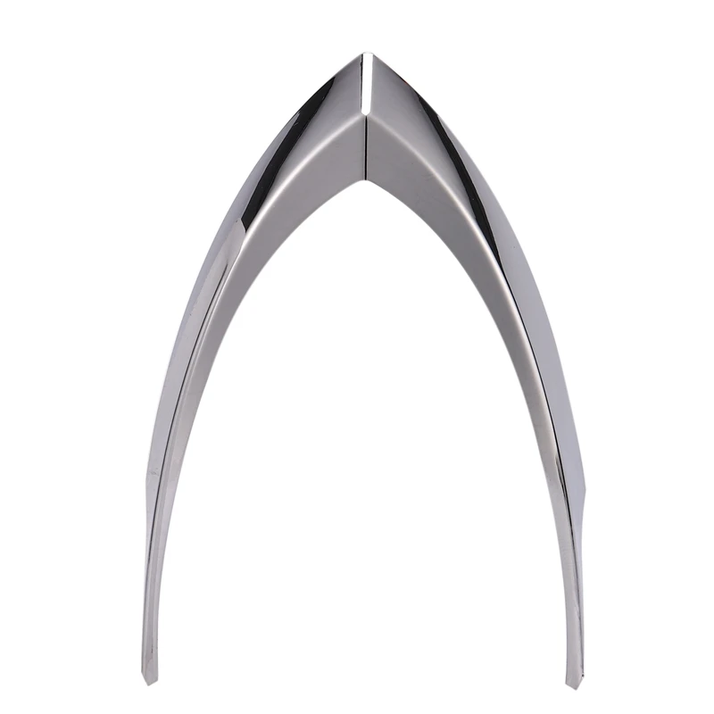 Motorcycle Tail Light Top Trim Chrome ABS Plastic for Indian Chief Classic Models Except Scout 2014-2018
Motorcycle Tail Light Top Trim Chrome ABS Plastic for Indian Chief Classic Models Except Scout 2014-2018