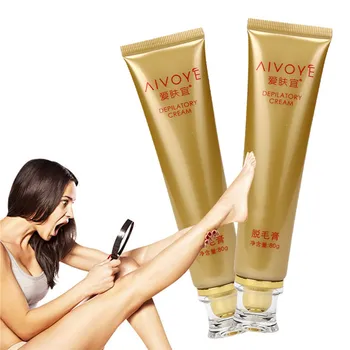 1PCS AFY Permanent Hair Removal Cream Stop Hair Growth Inhibitor Removal Powerfu Makeup Beauty Tool DropShipping Wholesale 
1PCS AFY Permanent Hair Removal Cream Stop Hair Growth Inhibitor Removal Powerfu Makeup Beauty Tool DropShipping Wholesale