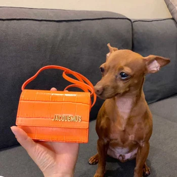 INS Bags Women Bags Famous Brand Messenger Bags Luxury Bag Women Designer New Small Crossbody Bags Women Handbag
INS Bags Women Bags Famous Brand Messenger Bags Luxury Bag Women Designer New Small Crossbody Bags Women Handbag