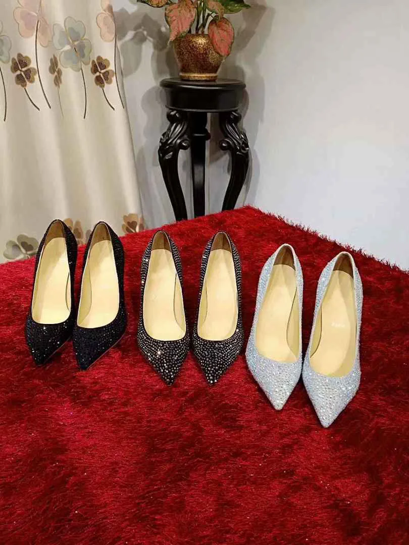 New Brand Platform Shoes Woman Peep Toe High Heels Pumps Sexy Nude Women Shoes 10cm High Heels Fashion Wedding Bridal Shoes 6446
New Brand Platform Shoes Woman Peep Toe High Heels Pumps Sexy Nude Women Shoes 10cm High Heels Fashion Wedding Bridal Shoes 6446