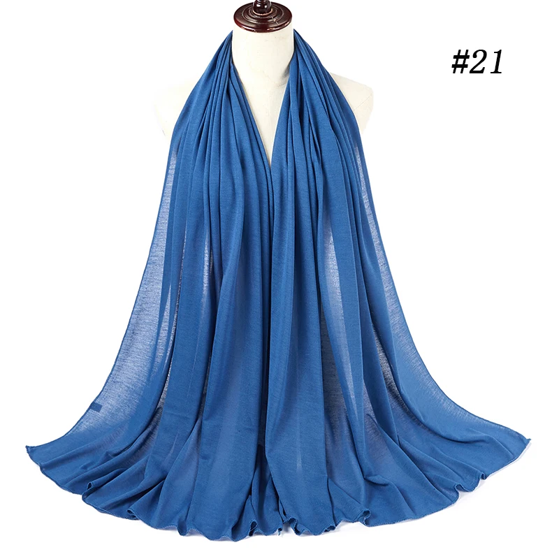 H81a62a61f15b4a7e8ffcfbf7a14d6a2dh Trendy Summer Head Scarfs H81a62a61f15b4a7e8ffcfbf7a14d6a2dh