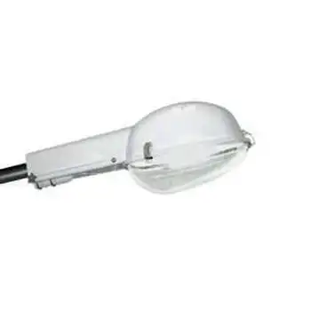Lamp "Pegasus" 250 W E40 IP23 without glass Galad 01364
Lamp "Pegasus" 250 W E40 IP23 without glass Galad 01364
