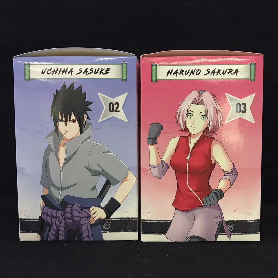 Diffuse Will, Naruto Bo Pass Uchiha Sasuke chun ye ying Cardcaptor Sakura Set Garage Kit Decoration
Diffuse Will, Naruto Bo Pass Uchiha Sasuke chun ye ying Cardcaptor Sakura Set Garage Kit Decoration