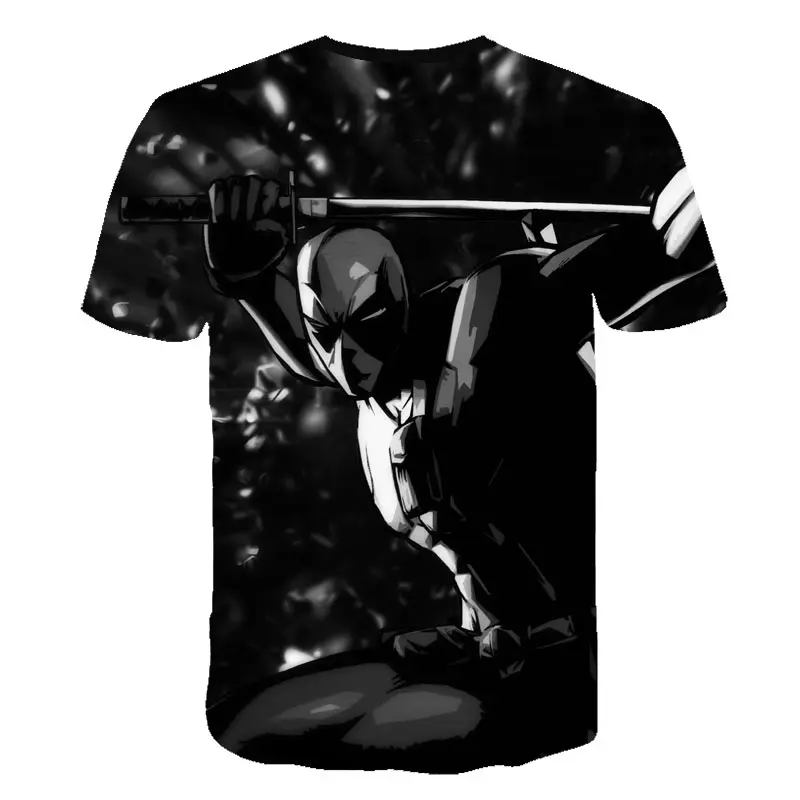 TS0466后
