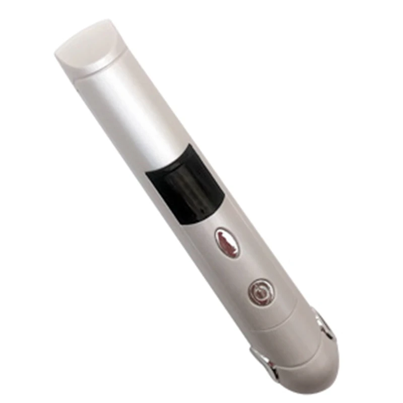 hot sale Mini Shape Hair Straightener Curler Power Bank Styler Double Side Fast Heating, Type A(2400Mah Usb Charging)
hot sale Mini Shape Hair Straightener Curler Power Bank Styler Double Side Fast Heating, Type A(2400Mah Usb Charging)