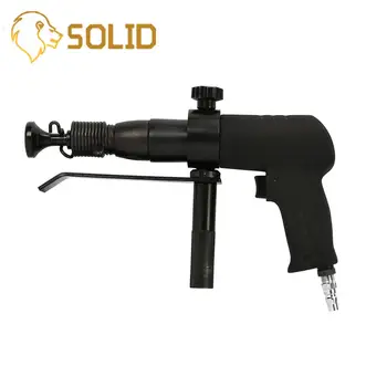 Pneumatic tools Air Tools Steel Iron Suture Seam Machine Tube Fire Hose Pipes Gap Piece Split Air Connect Hammer Machine
Pneumatic tools Air Tools Steel Iron Suture Seam Machine Tube Fire Hose Pipes Gap Piece Split Air Connect Hammer Machine