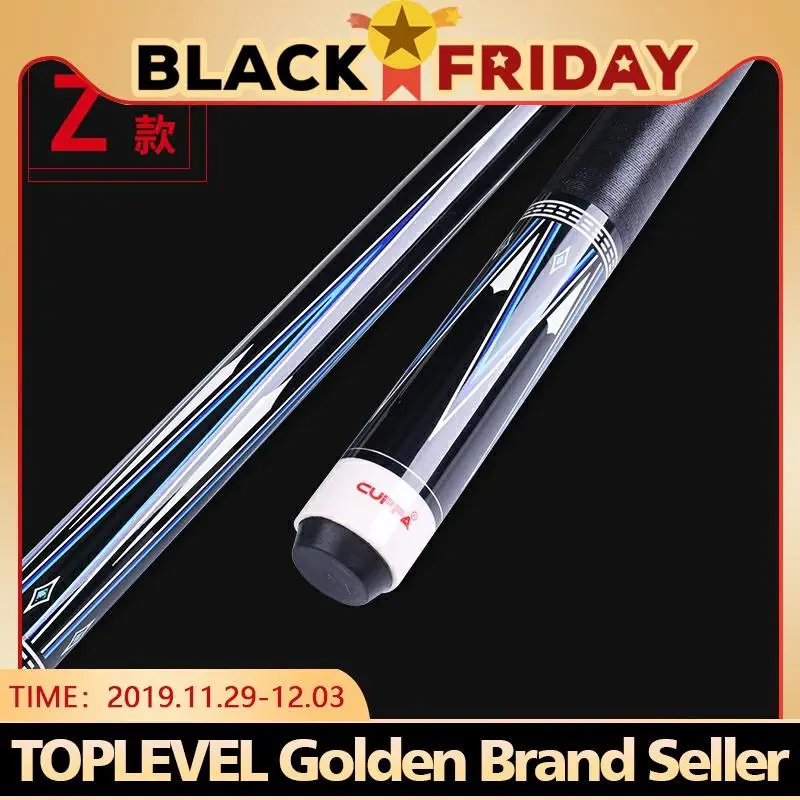 Korean 3 Cushion Cue Carom 1/2 Piece Carom Cue Kit 11.75 mm 12.75mm Tip Carom Stick 147 cm 18 oz Billar Stick with Case
Korean 3 Cushion Cue Carom 1/2 Piece Carom Cue Kit 11.75 mm 12.75mm Tip Carom Stick 147 cm 18 oz Billar Stick with Case