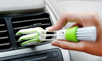 Cleaning Brush For Bottles Keyboard Dust Collector Computer Brush Glass Cleaner Clean Tools Window Blinds Cleaner Dust Collector
Cleaning Brush For Bottles Keyboard Dust Collector Computer Brush Glass Cleaner Clean Tools Window Blinds Cleaner Dust Collector