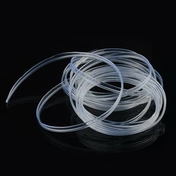 APP Control Ambient Light Neon Lamp Interior Light W/ Cigar Lighter LED RGB Light Strip Kit Car Accessories
APP Control Ambient Light Neon Lamp Interior Light W/ Cigar Lighter LED RGB Light Strip Kit Car Accessories