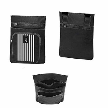 CASTELLANO JUVENTUS BORSELLO
CASTELLANO JUVENTUS BORSELLO