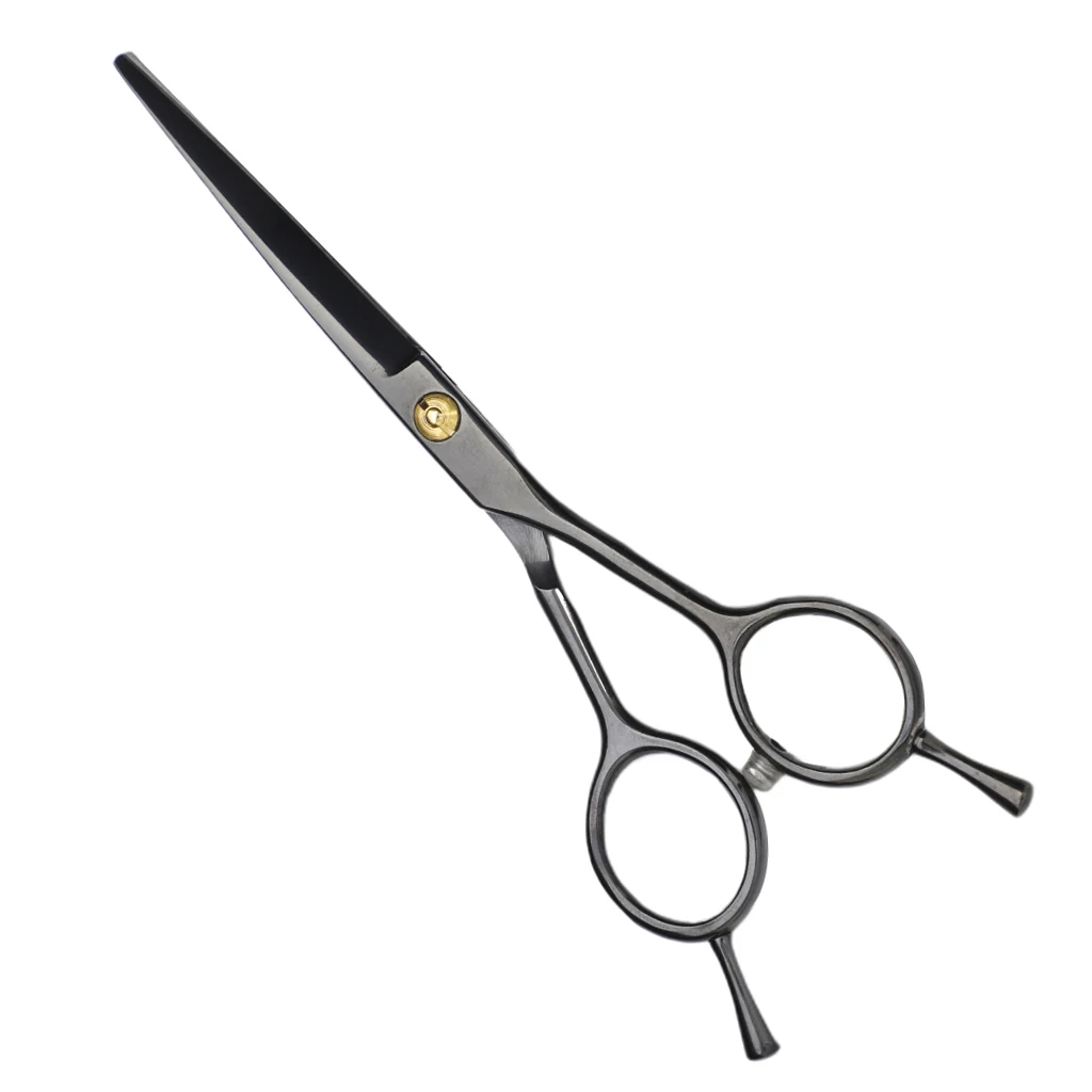 Pro Hair Cutting Scissor Precise Hairdressing Beard Scissors for Salon Barber Pro Hair Cutting Scissor Precise Hairdressing Beard Scissors for Salon Barber