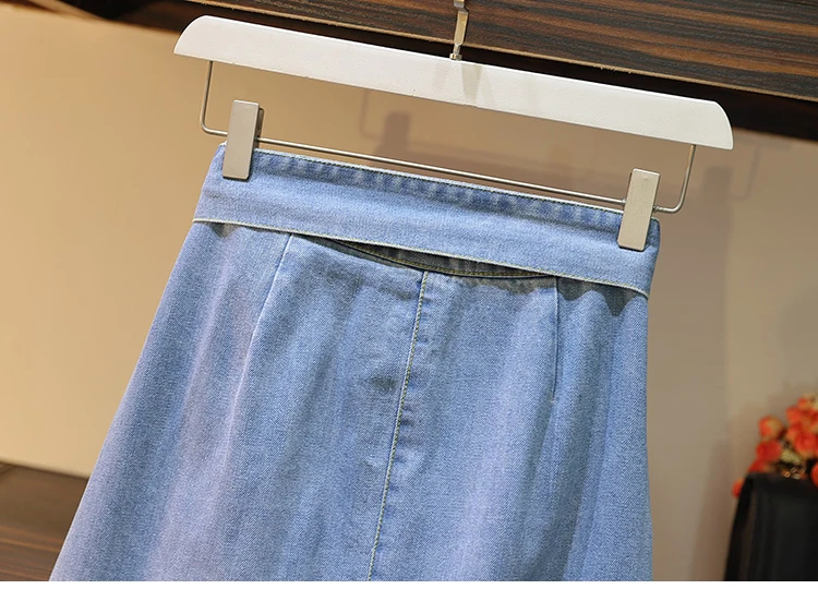 O1CN01cOI1kz29mt5EIrX2v_!!1602548111