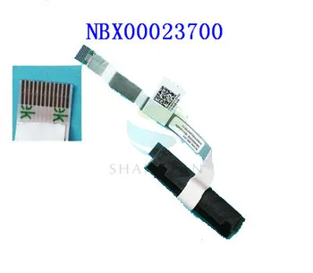 NEW Hard Disk Drive HDD Flex Cable for Dell Inspiron 15R-7000 7566 7567 0NP27Y BCV10 HDD FFC NBX00023700
NEW Hard Disk Drive HDD Flex Cable for Dell Inspiron 15R-7000 7566 7567 0NP27Y BCV10 HDD FFC NBX00023700