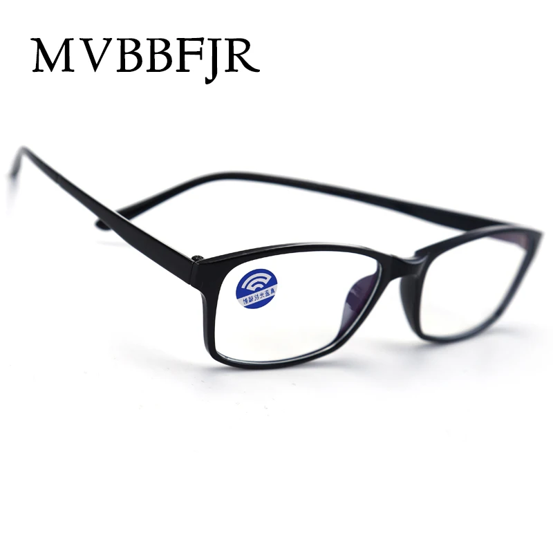MVBBFJR Anti Blue Light Ray Blocking Glasses Men Women Gaming Eyewear Frame Vintage Computer Goggle Optical Glasses Read Anti UV
MVBBFJR Anti Blue Light Ray Blocking Glasses Men Women Gaming Eyewear Frame Vintage Computer Goggle Optical Glasses Read Anti UV
