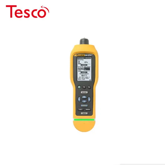 805 Vibration Meter Tester Mechanical Troubleshooting And Maintenance F805 Free Shipping
805 Vibration Meter Tester Mechanical Troubleshooting And Maintenance F805 Free Shipping