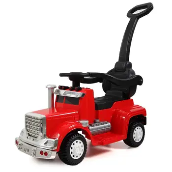 Kids Ride On Push Car Stroller Toy Children Twist Car With Music Hand Push Vintage Trolley Multifunctional Toddler Toys MBG0538
Kids Ride On Push Car Stroller Toy Children Twist Car With Music Hand Push Vintage Trolley Multifunctional Toddler Toys MBG0538