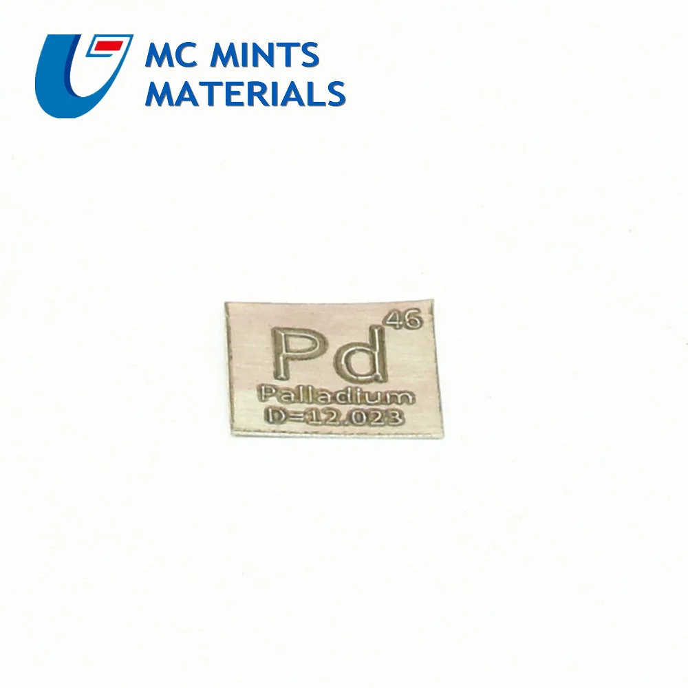 Pd Sheet (1)_1